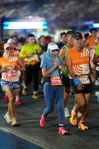 BIB: 26376, 27700, 201, 2241
                            <button type="button" onclick="openModal(23061621)" class="btn btn-primary btn-sm float-right btn-popup" data-toggle="modal" data-target=".modal-high-quality">
                        <i class="fas fa-shopping-cart"></i> Add to Cart
                    </button>
                                            <button type="button" onclick="isThisMe(23061621, true)" class="btn btn-success btn-sm float-right btn-popup btn-isme hidden" data-toggle="tooltip" data-placement="bottom" title="นี่คือรูปของคุณใช่ไหม คลิกที่นี่เพื่อเอาเข้าอัลบั้ม">
                        <i class="fas fa-plus"></i> Add to album
                    </button>
                    <button type="button" onclick="isThisMe(23061621, false)" class="btn btn-warning btn-sm float-right btn-popup btn-isnotme hidden">
                        <i class="fas fa-ban"></i> Remove from album
                    </button>